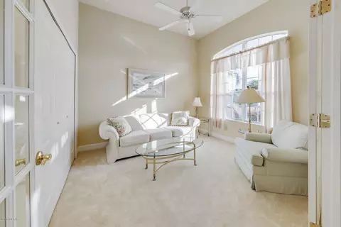 1280 Royal Pointe Ln, Ormond Beach, FL 32174 photo 7