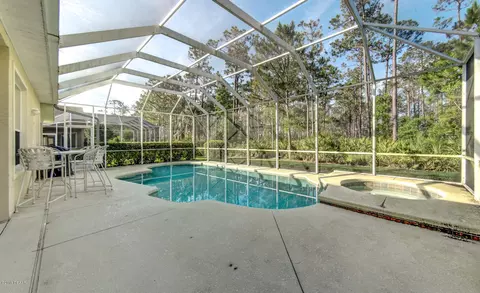 1280 Royal Pointe Ln, Ormond Beach, FL 32174 photo 41