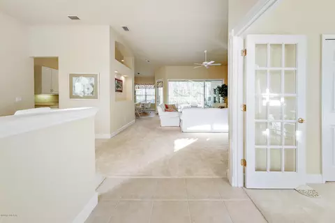 1280 Royal Pointe Ln, Ormond Beach, FL 32174 photo 6
