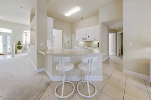 1280 Royal Pointe Ln, Ormond Beach, FL 32174 photo 13