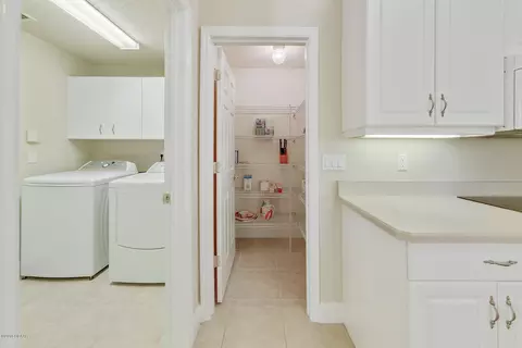 1280 Royal Pointe Ln, Ormond Beach, FL 32174 photo 21