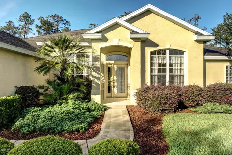 1280 Royal Pointe Ln, Ormond Beach, FL 32174 photo 2