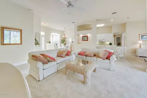 1280 Royal Pointe Ln, Ormond Beach, FL 32174 photo 10
