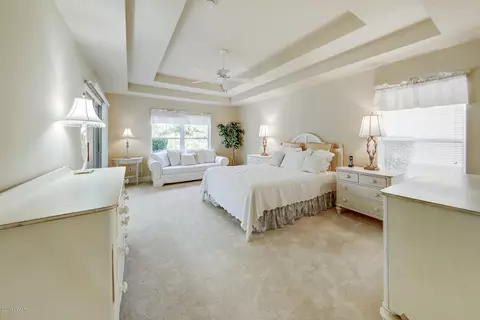 1280 Royal Pointe Ln, Ormond Beach, FL 32174 photo 24