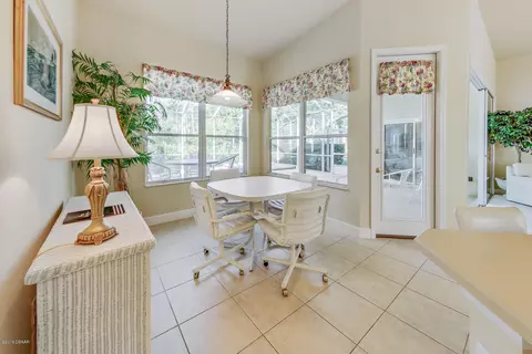 1280 Royal Pointe Ln, Ormond Beach, FL 32174 photo 16