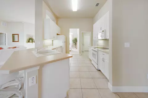 1280 Royal Pointe Ln, Ormond Beach, FL 32174 photo 17