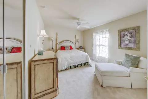 1280 Royal Pointe Ln, Ormond Beach, FL 32174 photo 32