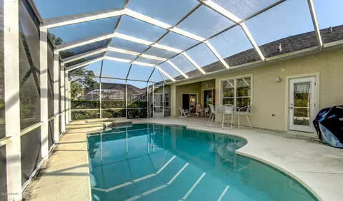 1280 Royal Pointe Ln, Ormond Beach, FL 32174 photo 39