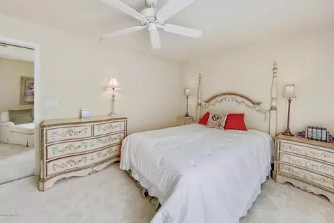 1280 Royal Pointe Ln, Ormond Beach, FL 32174 photo 33