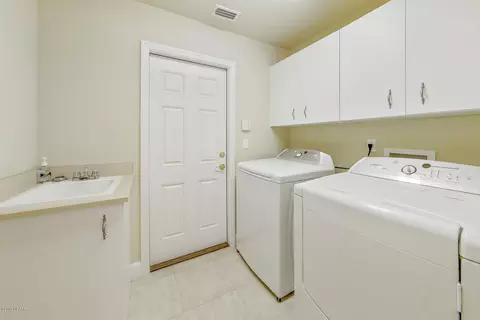 1280 Royal Pointe Ln, Ormond Beach, FL 32174 photo 22
