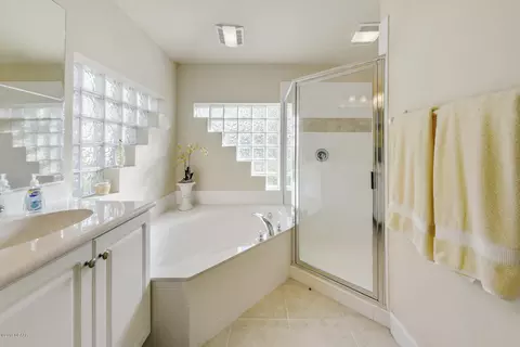1280 Royal Pointe Ln, Ormond Beach, FL 32174 photo 30