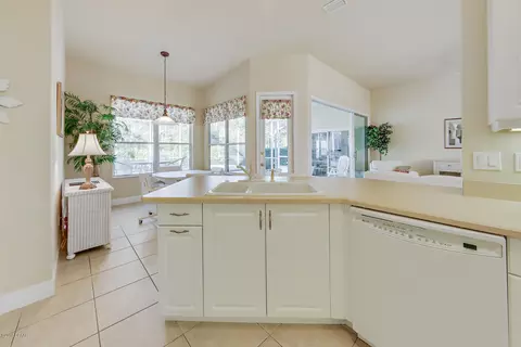 1280 Royal Pointe Ln, Ormond Beach, FL 32174 photo 20