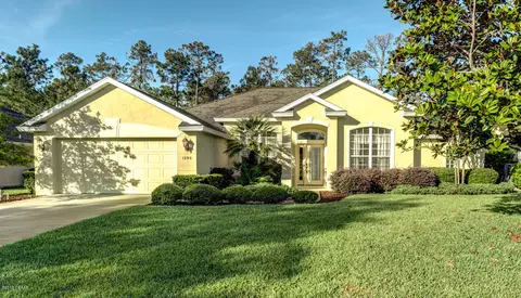 1280 Royal Pointe Ln, Ormond Beach, FL 32174 photo 1