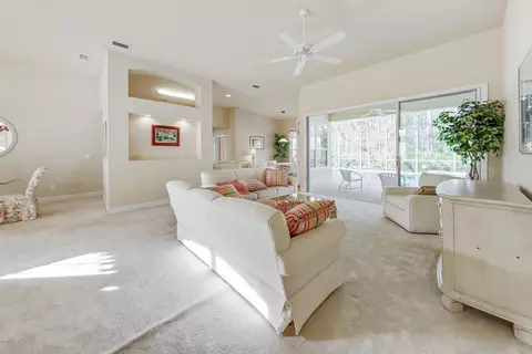 1280 Royal Pointe Ln, Ormond Beach, FL 32174 photo 11