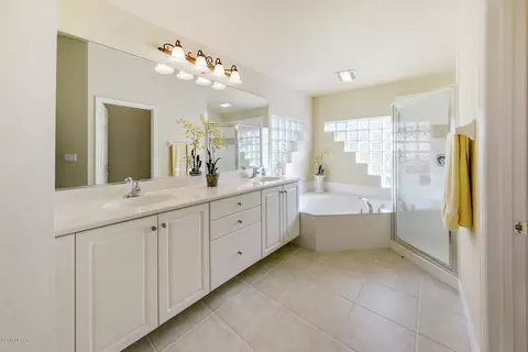 1280 Royal Pointe Ln, Ormond Beach, FL 32174 photo 29