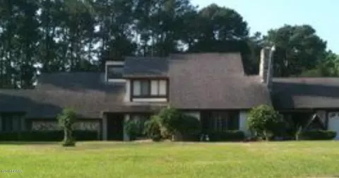 13 Walnut Ln, Ormond Beach, FL 32174 photo 1