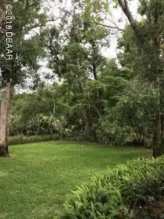 1550 Poplar Dr, Ormond Beach, FL 32174 photo 27