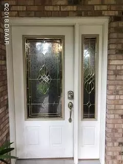 1550 Poplar Dr, Ormond Beach, FL 32174 photo 4