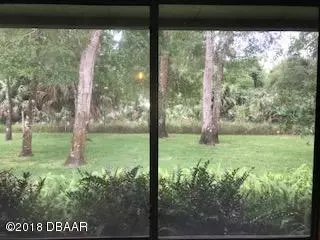 1550 Poplar Dr, Ormond Beach, FL 32174 photo 25