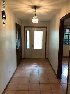 1550 Poplar Dr, Ormond Beach, FL 32174 photo 7