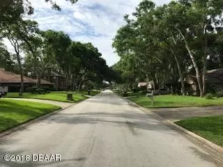 1550 Poplar Dr, Ormond Beach, FL 32174 photo 34