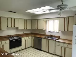 1550 Poplar Dr, Ormond Beach, FL 32174 photo 8