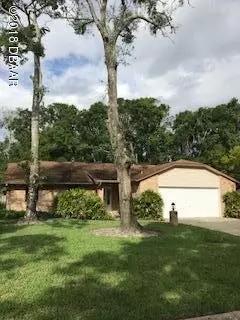 1550 Poplar Dr, Ormond Beach, FL 32174 photo 35