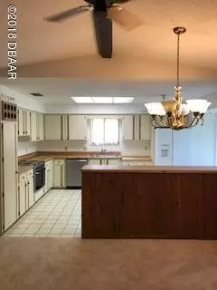 1550 Poplar Dr, Ormond Beach, FL 32174 photo 15