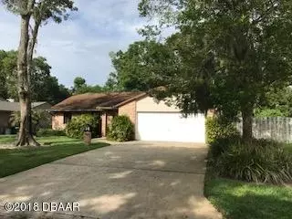 1550 Poplar Dr, Ormond Beach, FL 32174 photo 2