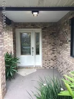 1550 Poplar Dr, Ormond Beach, FL 32174 photo 3