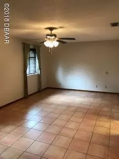1550 Poplar Dr, Ormond Beach, FL 32174 photo 16