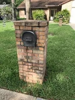 1550 Poplar Dr, Ormond Beach, FL 32174 photo 36
