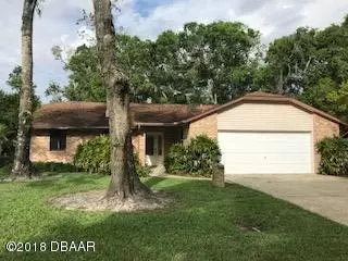 1550 Poplar Dr, Ormond Beach, FL 32174 photo 1