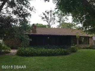1550 Poplar Dr, Ormond Beach, FL 32174 photo 30