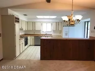1550 Poplar Dr, Ormond Beach, FL 32174 photo 10