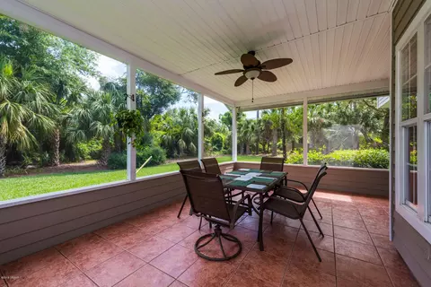 412 Black Oak Ln, Ormond Beach, FL 32174 photo 40