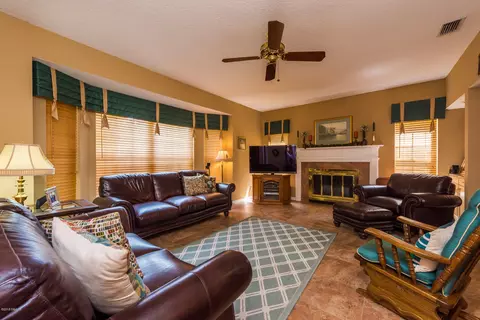 412 Black Oak Ln, Ormond Beach, FL 32174 photo 12