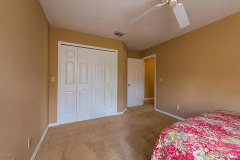 412 Black Oak Ln, Ormond Beach, FL 32174 photo 34