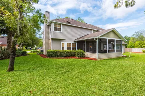 412 Black Oak Ln, Ormond Beach, FL 32174 photo 43