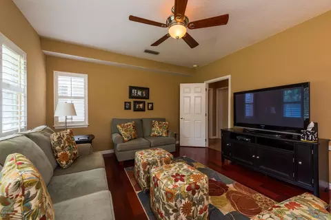 412 Black Oak Ln, Ormond Beach, FL 32174 photo 21