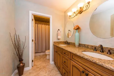 412 Black Oak Ln, Ormond Beach, FL 32174 photo 32