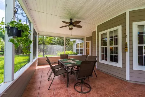 412 Black Oak Ln, Ormond Beach, FL 32174 photo 41