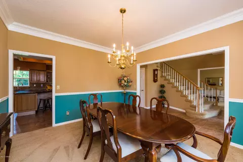 412 Black Oak Ln, Ormond Beach, FL 32174 photo 9