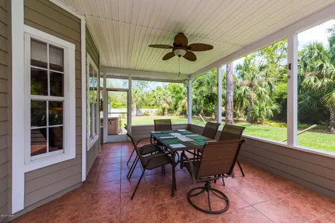 412 Black Oak Ln, Ormond Beach, FL 32174 photo 42