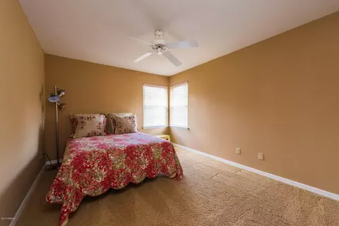412 Black Oak Ln, Ormond Beach, FL 32174 photo 33