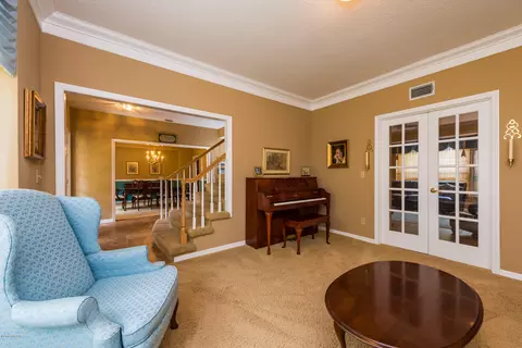 412 Black Oak Ln, Ormond Beach, FL 32174 photo 7