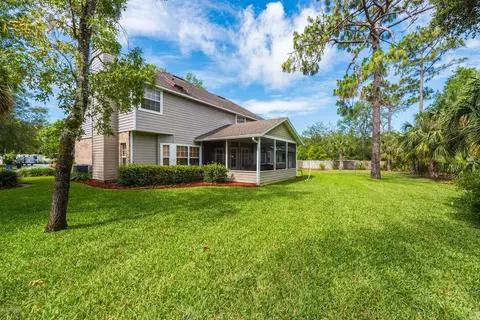 412 Black Oak Ln, Ormond Beach, FL 32174 photo 44
