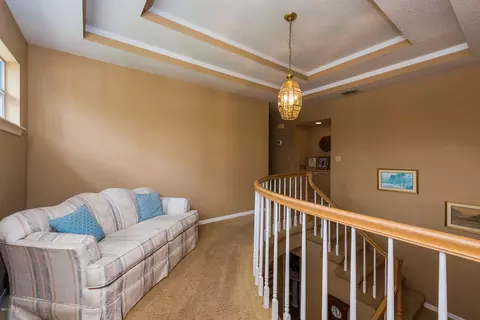 412 Black Oak Ln, Ormond Beach, FL 32174 photo 30