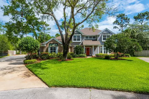 412 Black Oak Ln, Ormond Beach, FL 32174 photo 4