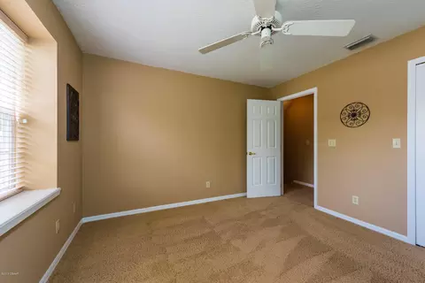 412 Black Oak Ln, Ormond Beach, FL 32174 photo 35